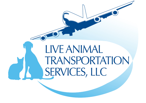 Live Animal Transportation Services, LLC